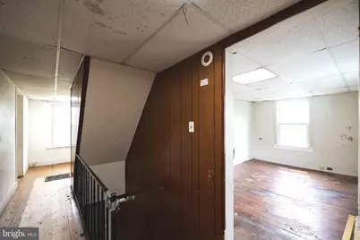 1022 Joh Avenue, Baltimore, MD 21229 - Photo 42