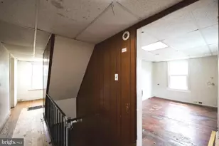1022 Joh Ave, Baltimore, MD 21229 - Photo 42