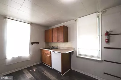1022 Joh Avenue, Baltimore, MD 21229 - Photo 24