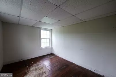1022 Joh Avenue, Baltimore, MD 21229 - Photo 40