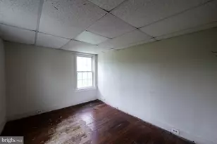 1022 Joh Ave, Baltimore, MD 21229 - Photo 40