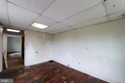1022 Joh Avenue, Baltimore, MD 21229 - Photo 38