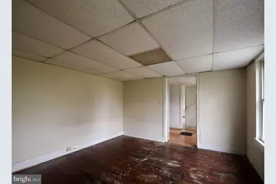 1022 Joh Avenue, Baltimore, MD 21229 - Photo 44