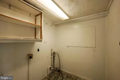 1022 Joh Avenue, Baltimore, MD 21229 - Photo 26