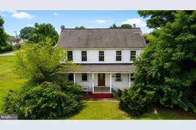 1022 Joh Avenue, Baltimore, MD 21229 - Photo 2