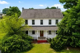1022 Joh Ave, Baltimore, MD 21229 - Photo 2