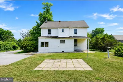 1022 Joh Avenue, Baltimore, MD 21229 - Photo 52