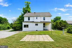 1022 Joh Ave, Baltimore, MD 21229 - Photo 52