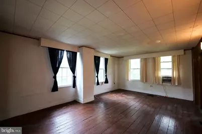 1022 Joh Avenue, Baltimore, MD 21229 - Photo 28