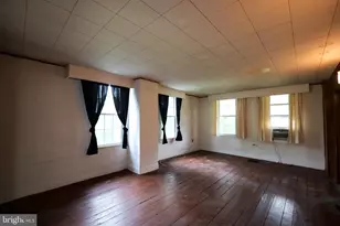 1022 Joh Ave, Baltimore, MD 21229 - Photo 28