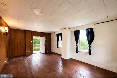 1022 Joh Avenue, Baltimore, MD 21229 - Photo 4