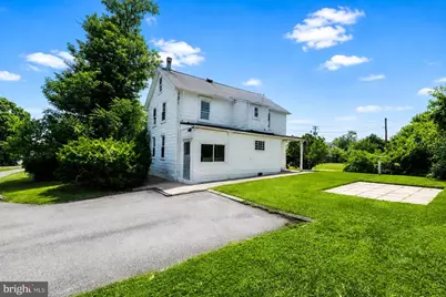 1022 Joh Avenue, Baltimore, MD 21229 - Photo 14