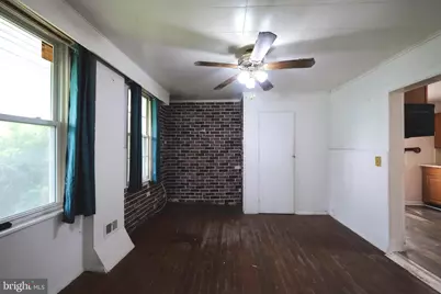 1022 Joh Avenue, Baltimore, MD 21229 - Photo 6