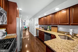 1818 Byrd St, Baltimore, MD 21230 - Photo 8