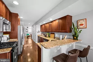 1818 Byrd St, Baltimore, MD 21230 - Photo 6