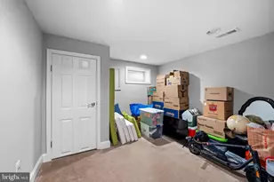 1818 Byrd St, Baltimore, MD 21230 - Photo 24