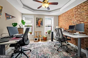 1818 Byrd St, Baltimore, MD 21230 - Photo 16