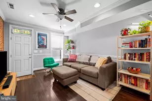 1818 Byrd St, Baltimore, MD 21230 - Photo 4
