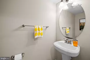 1818 Byrd St, Baltimore, MD 21230 - Photo 14