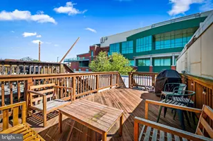 1818 Byrd St, Baltimore, MD 21230 - Photo 26