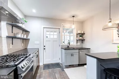 118 S Eaton Street, Baltimore, MD 21224 - Photo 12