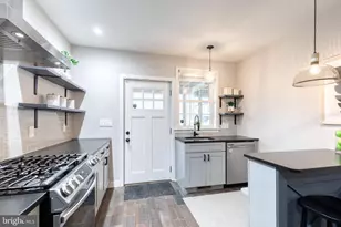 118 S Eaton St, Baltimore, MD 21224 - Photo 12