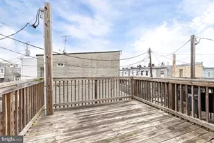 118 S Eaton St, Baltimore, MD 21224 - Photo 22