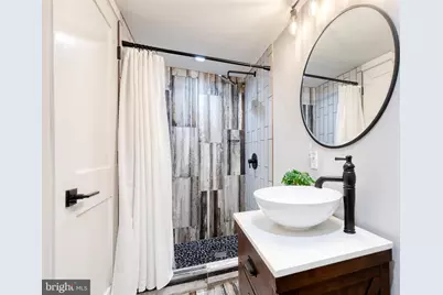 118 S Eaton Street, Baltimore, MD 21224 - Photo 24