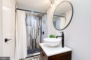 118 S Eaton St, Baltimore, MD 21224 - Photo 24