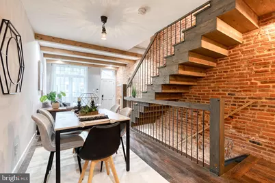 118 S Eaton Street, Baltimore, MD 21224 - Photo 10