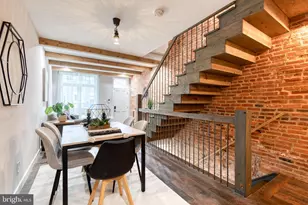 118 S Eaton St, Baltimore, MD 21224 - Photo 10