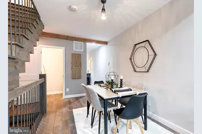 118 S Eaton Street, Baltimore, MD 21224 - Photo 8