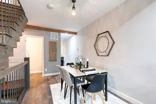 118 S Eaton St, Baltimore, MD 21224 - Photo 8