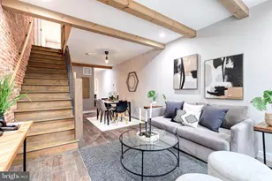 118 S Eaton St, Baltimore, MD 21224 - Photo 2