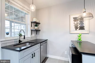 118 S Eaton Street, Baltimore, MD 21224 - Photo 14