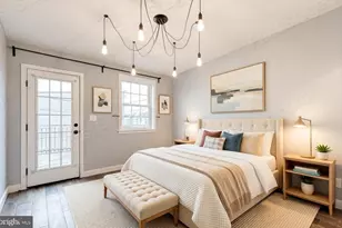 118 S Eaton St, Baltimore, MD 21224 - Photo 18