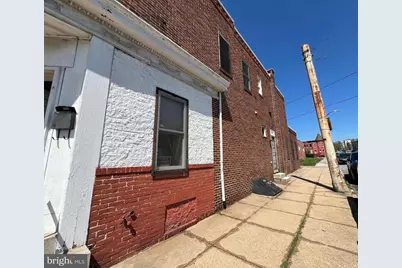 2301 Monroe Street N, Baltimore, MD 21217 - Photo 6