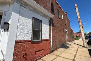 2301 Monroe Street N, Baltimore, MD 21217 - Photo 6
