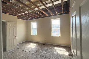 2301 Monroe Street N, Baltimore, MD 21217 - Photo 28