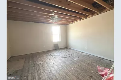 2301 Monroe Street N, Baltimore, MD 21217 - Photo 34