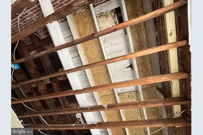 2301 Monroe Street N, Baltimore, MD 21217 - Photo 52