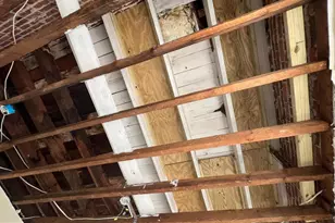 2301 Monroe Street N, Baltimore, MD 21217 - Photo 52