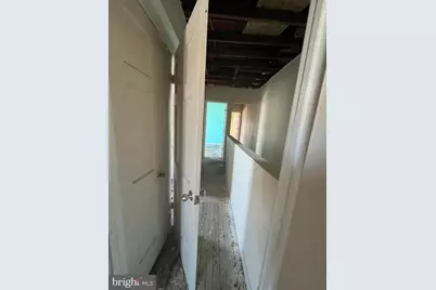 2301 Monroe Street N, Baltimore, MD 21217 - Photo 48