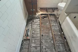 2301 Monroe Street N, Baltimore, MD 21217 - Photo 32