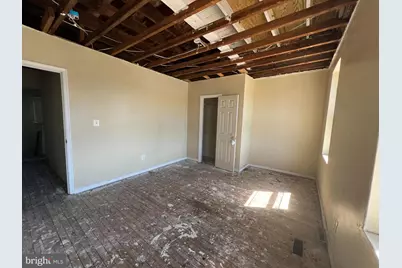 2301 Monroe Street N, Baltimore, MD 21217 - Photo 42