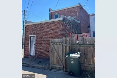 2301 Monroe Street N, Baltimore, MD 21217 - Photo 10