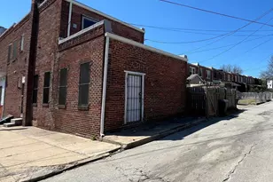 2301 Monroe Street N, Baltimore, MD 21217 - Photo 12