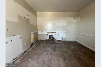 2301 Monroe Street N, Baltimore, MD 21217 - Photo 20