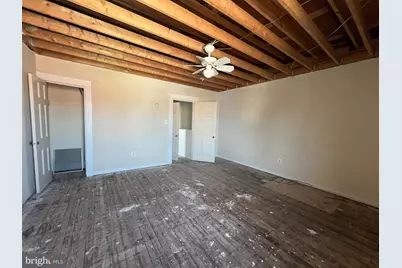 2301 Monroe Street N, Baltimore, MD 21217 - Photo 46