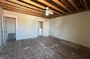 2301 Monroe Street N, Baltimore, MD 21217 - Photo 46